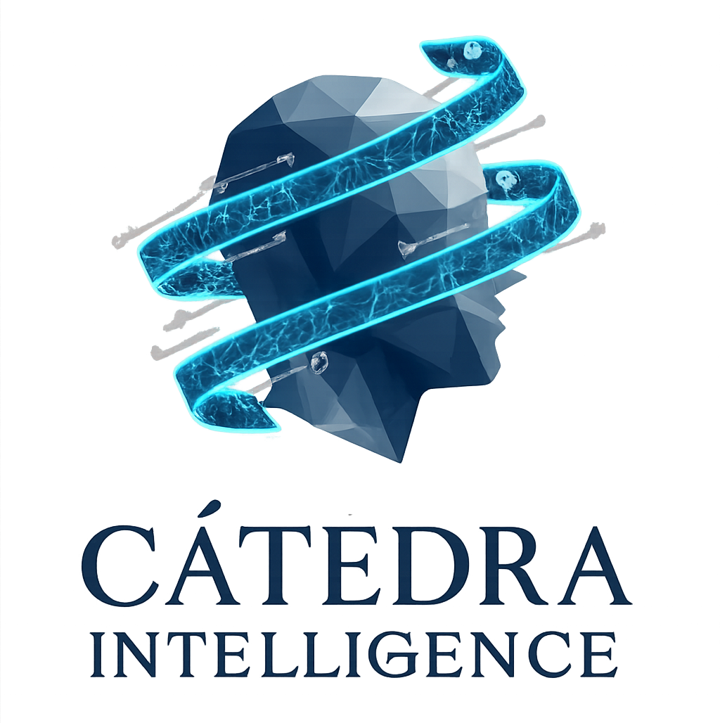 Instituto Catedra